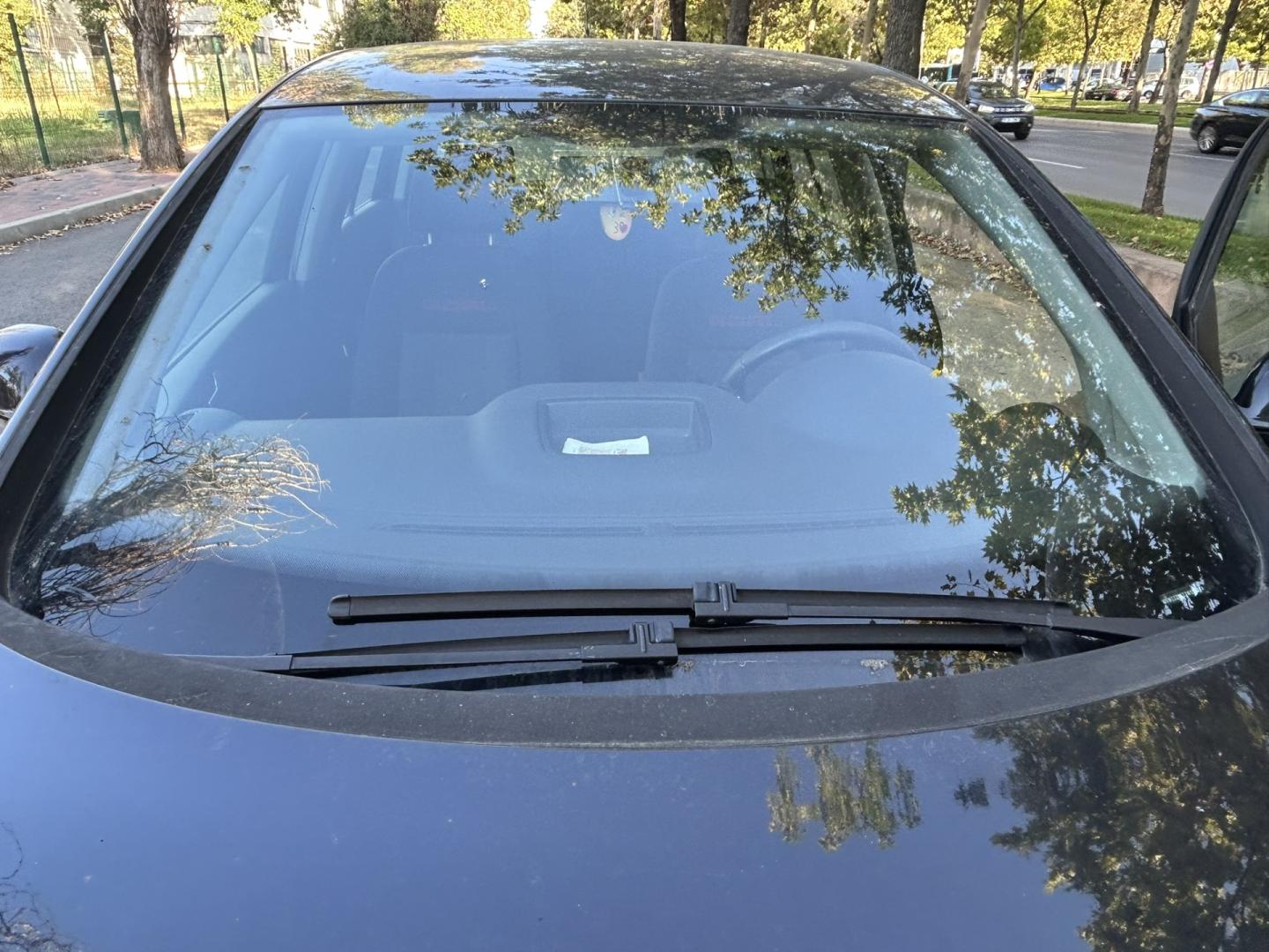 Cumpara/ Vinde online Volkswagen Golf Plus 2007 SH, la cel mai bun pret pentru tine!