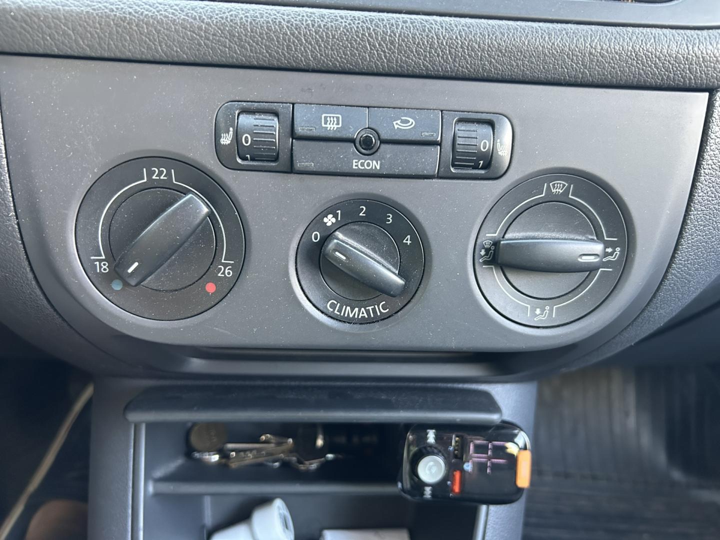 Cumpara/ Vinde online Volkswagen Golf Plus 2007 SH, la cel mai bun pret pentru tine!