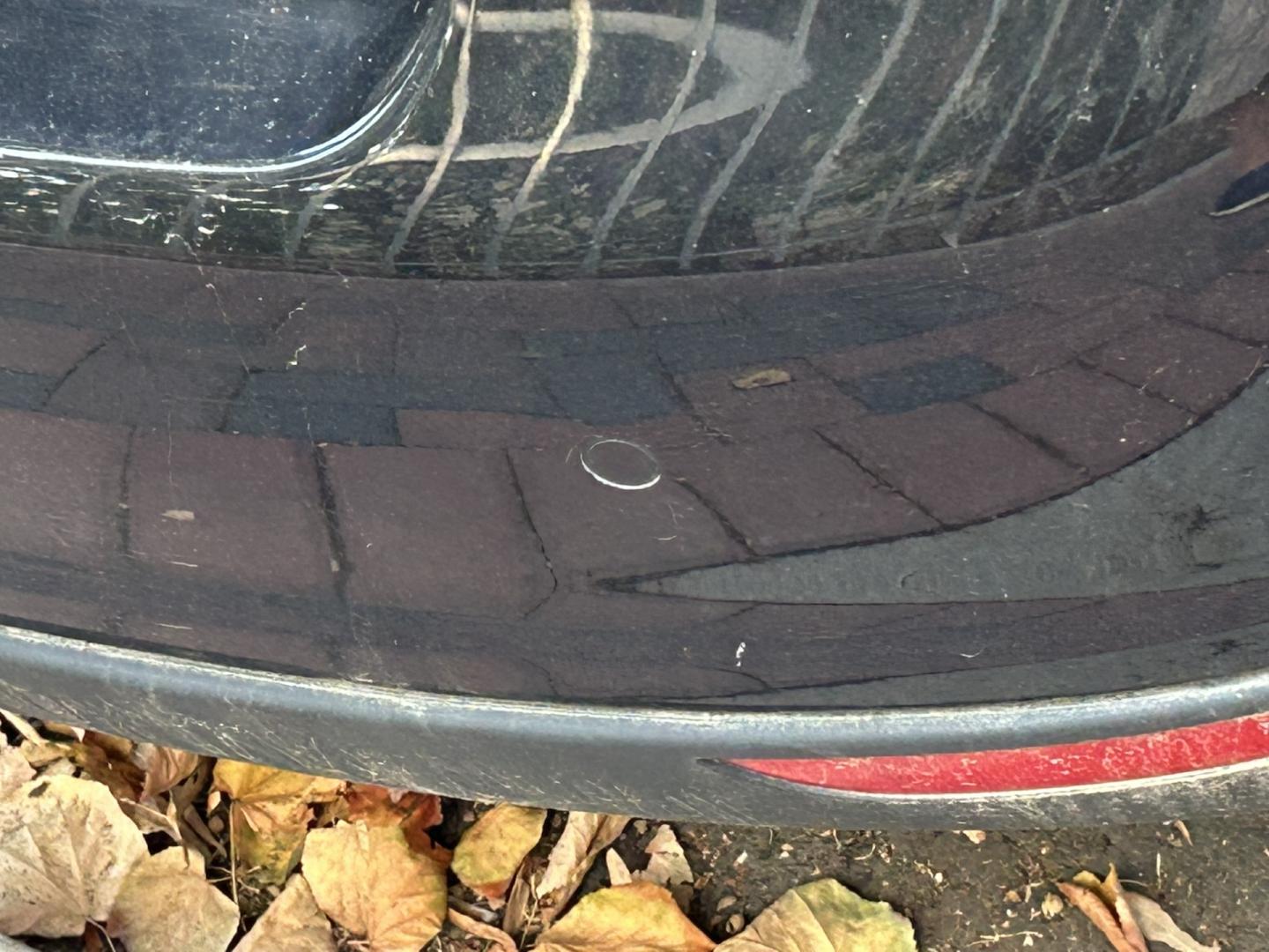 Cumpara/ Vinde online Volkswagen Golf Plus 2007 SH, la cel mai bun pret pentru tine!