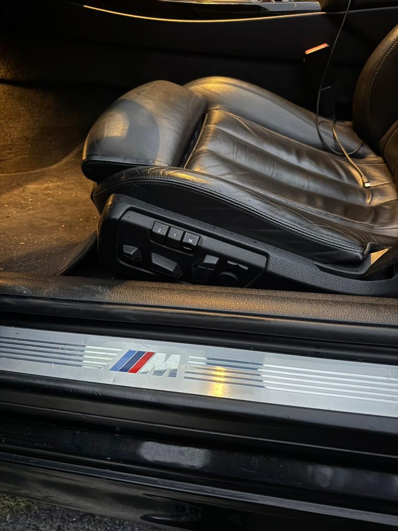 Cumpara/ Vinde online BMW 640 2012 SH, la cel mai bun pret pentru tine!