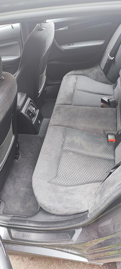 Cumpara/ Vinde online BMW 118 2015 SH, la cel mai bun pret pentru tine!