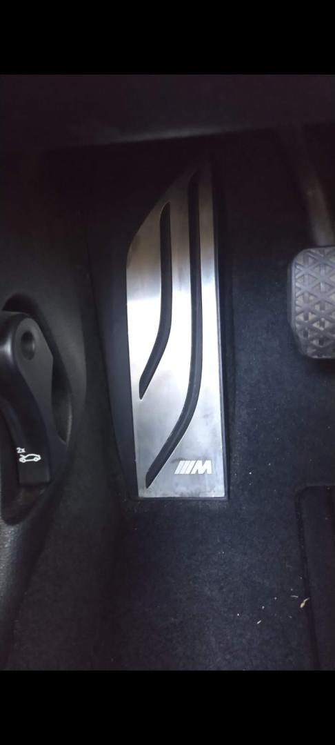 Cumpara/ Vinde online BMW 118 2015 SH, la cel mai bun pret pentru tine!