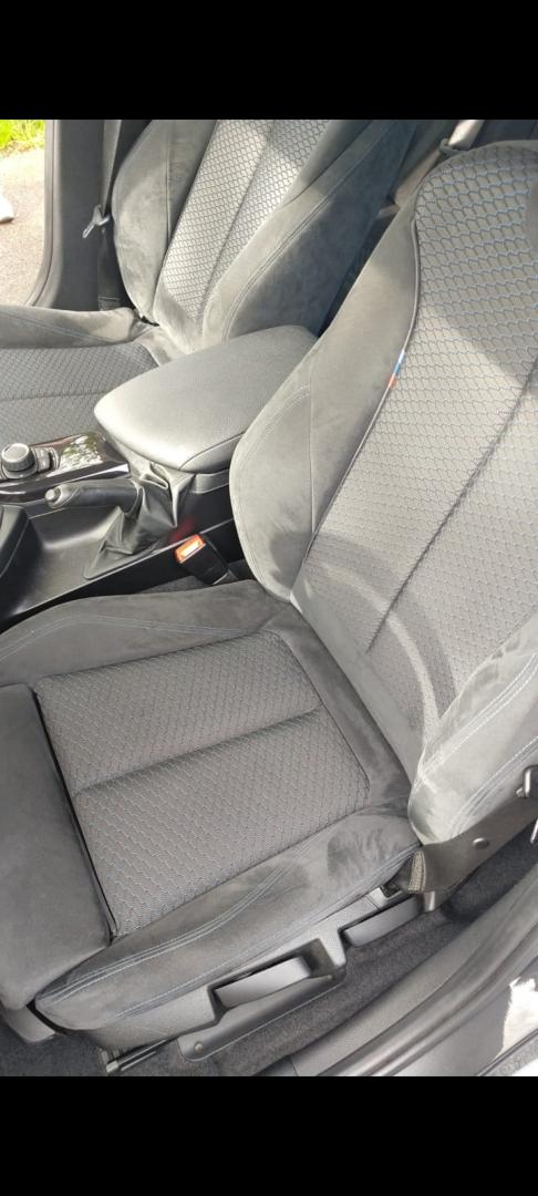 Cumpara/ Vinde online BMW 118 2015 SH, la cel mai bun pret pentru tine!