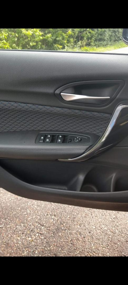 Cumpara/ Vinde online BMW 118 2015 SH, la cel mai bun pret pentru tine!