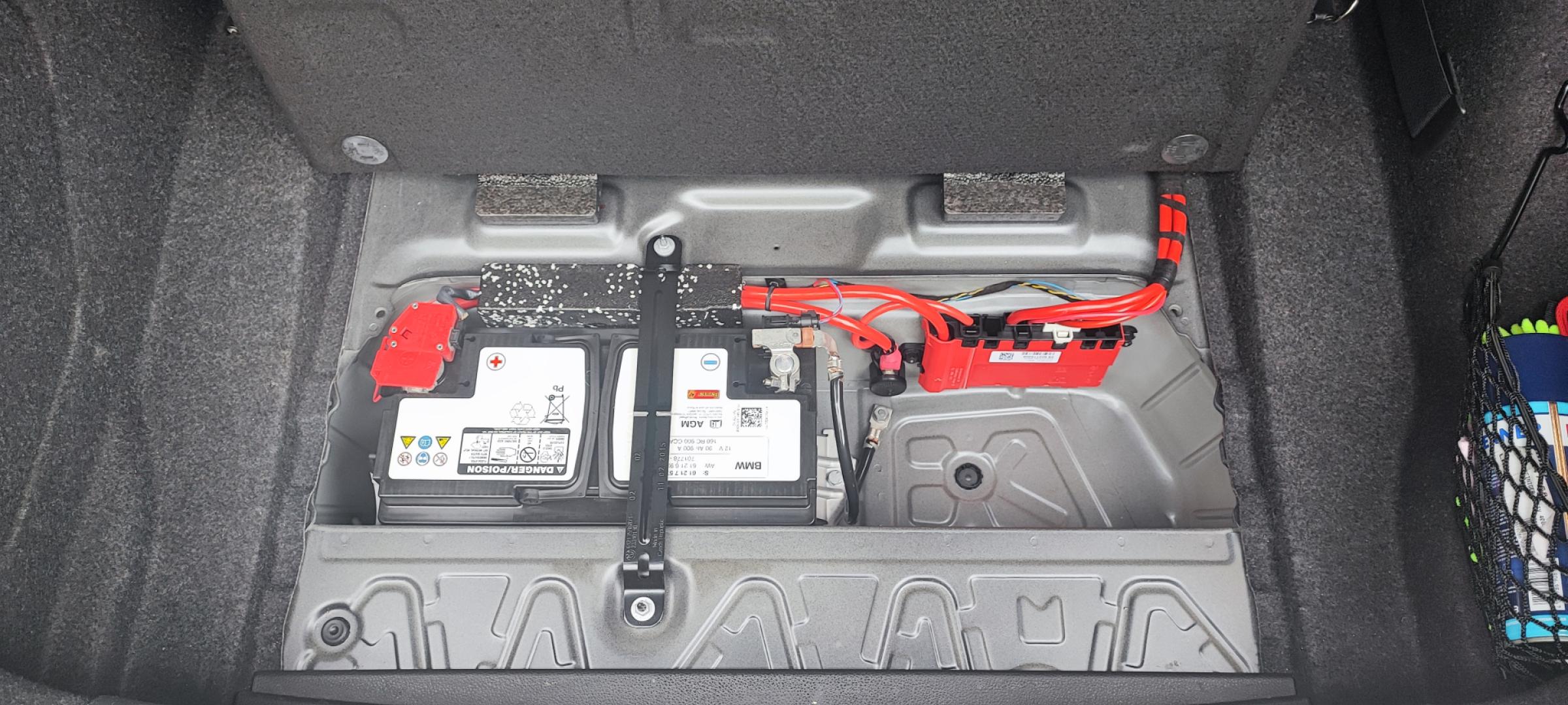 Cumpara/ Vinde online BMW 118 2015 SH, la cel mai bun pret pentru tine!