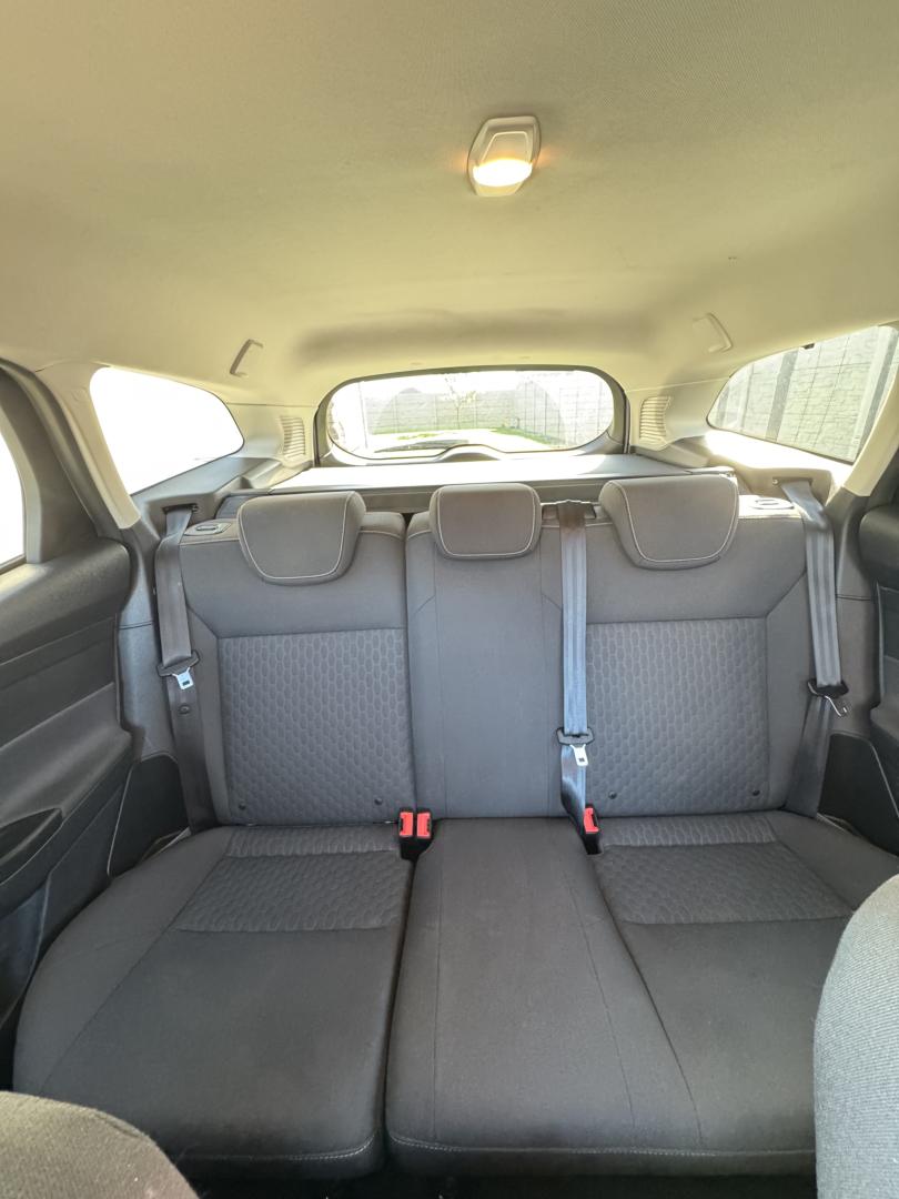 Cumpara/ Vinde online Ford Focus 2014 SH, la cel mai bun pret pentru tine!