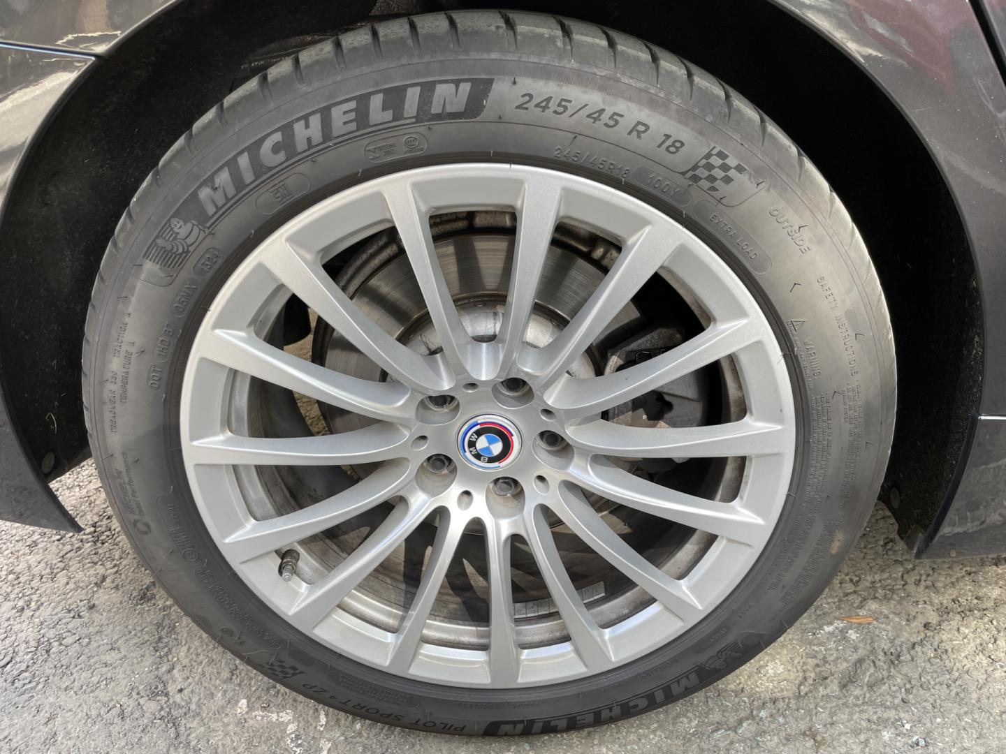 Cumpara/ Vinde online BMW 530 2019 SH, la cel mai bun pret pentru tine!