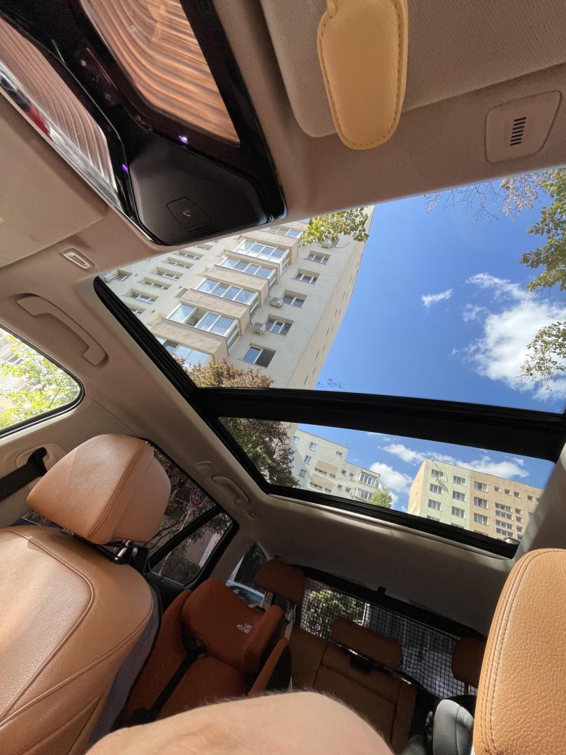Cumpara/ Vinde online BMW 530 2019 SH, la cel mai bun pret pentru tine!