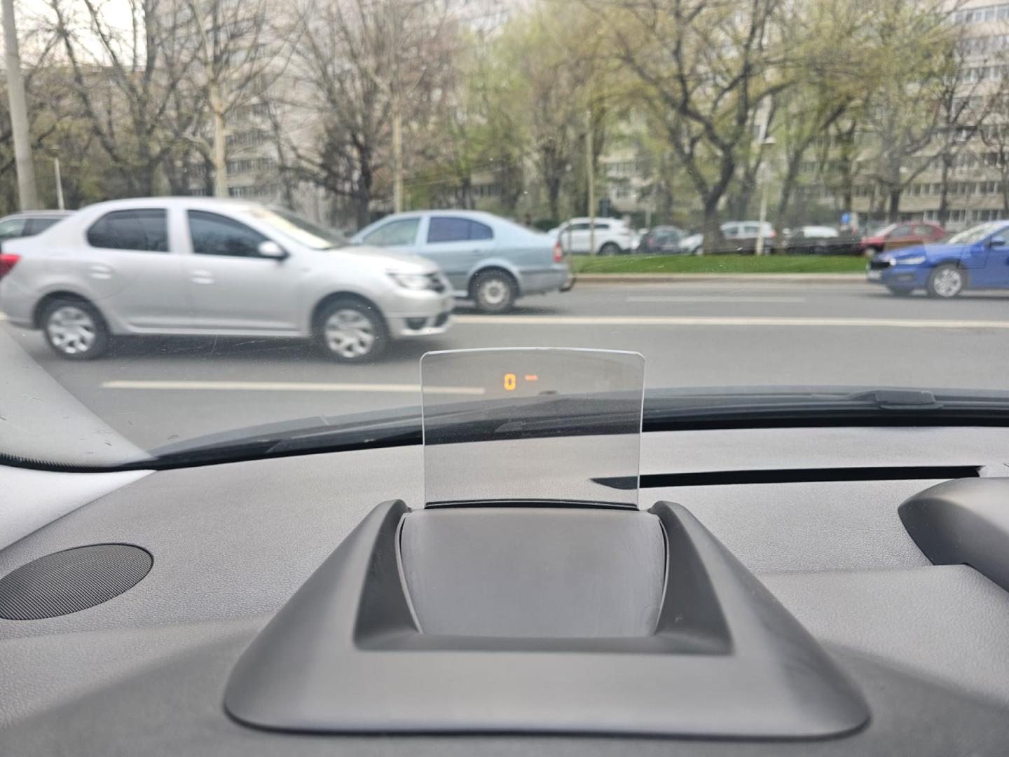 Cumpara/ Vinde online Peugeot 5008 2009 SH, la cel mai bun pret pentru tine!