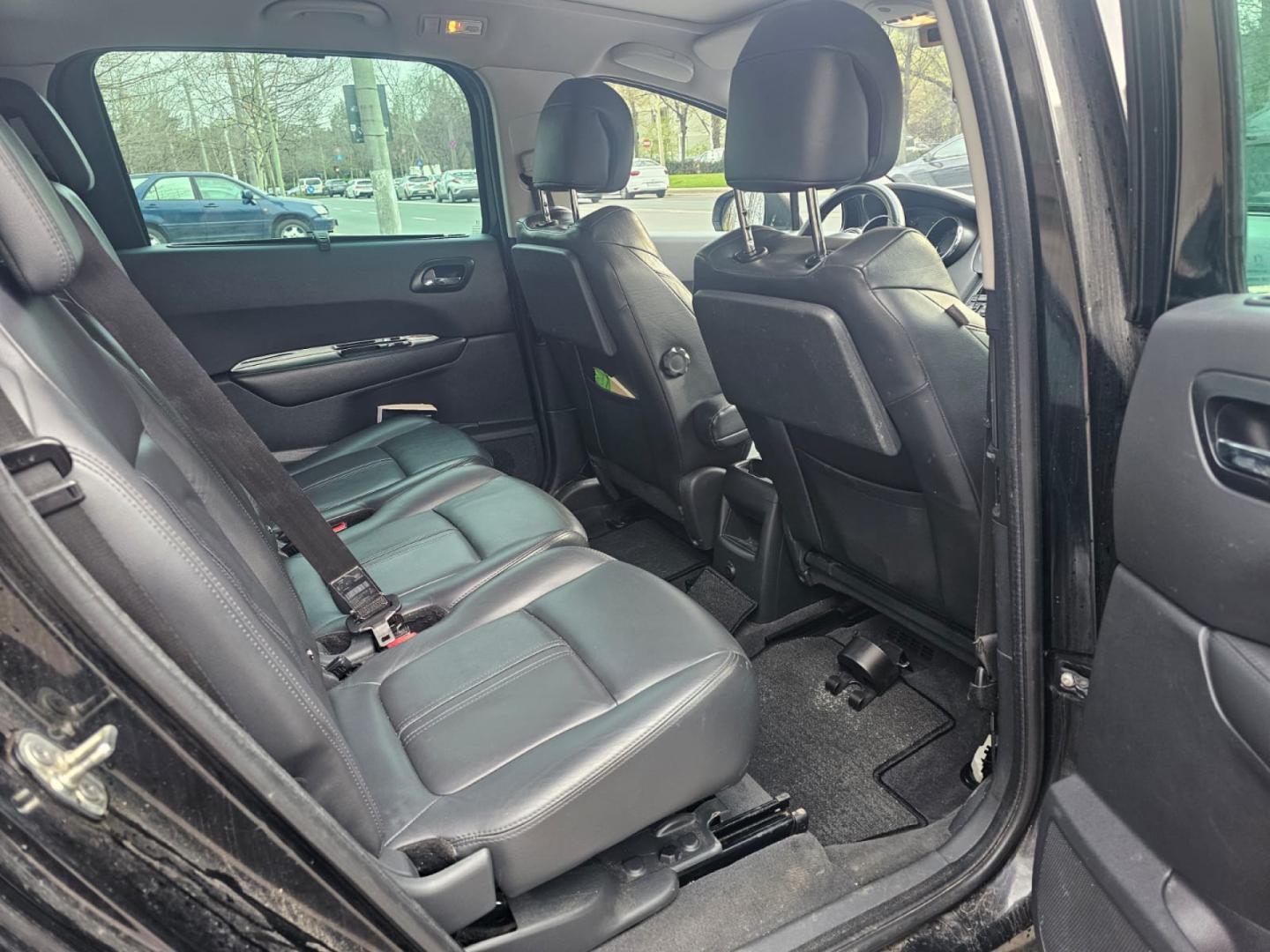 Cumpara/ Vinde online Peugeot 5008 2009 SH, la cel mai bun pret pentru tine!