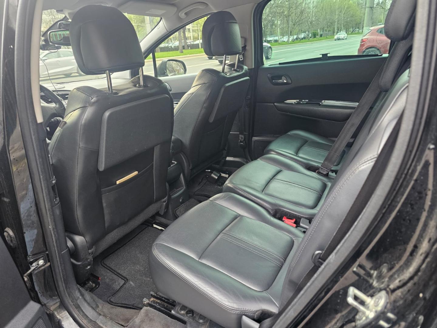 Cumpara/ Vinde online Peugeot 5008 2009 SH, la cel mai bun pret pentru tine!