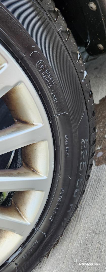 Cumpara/ Vinde online Volvo S80 2007 SH, la cel mai bun pret pentru tine!