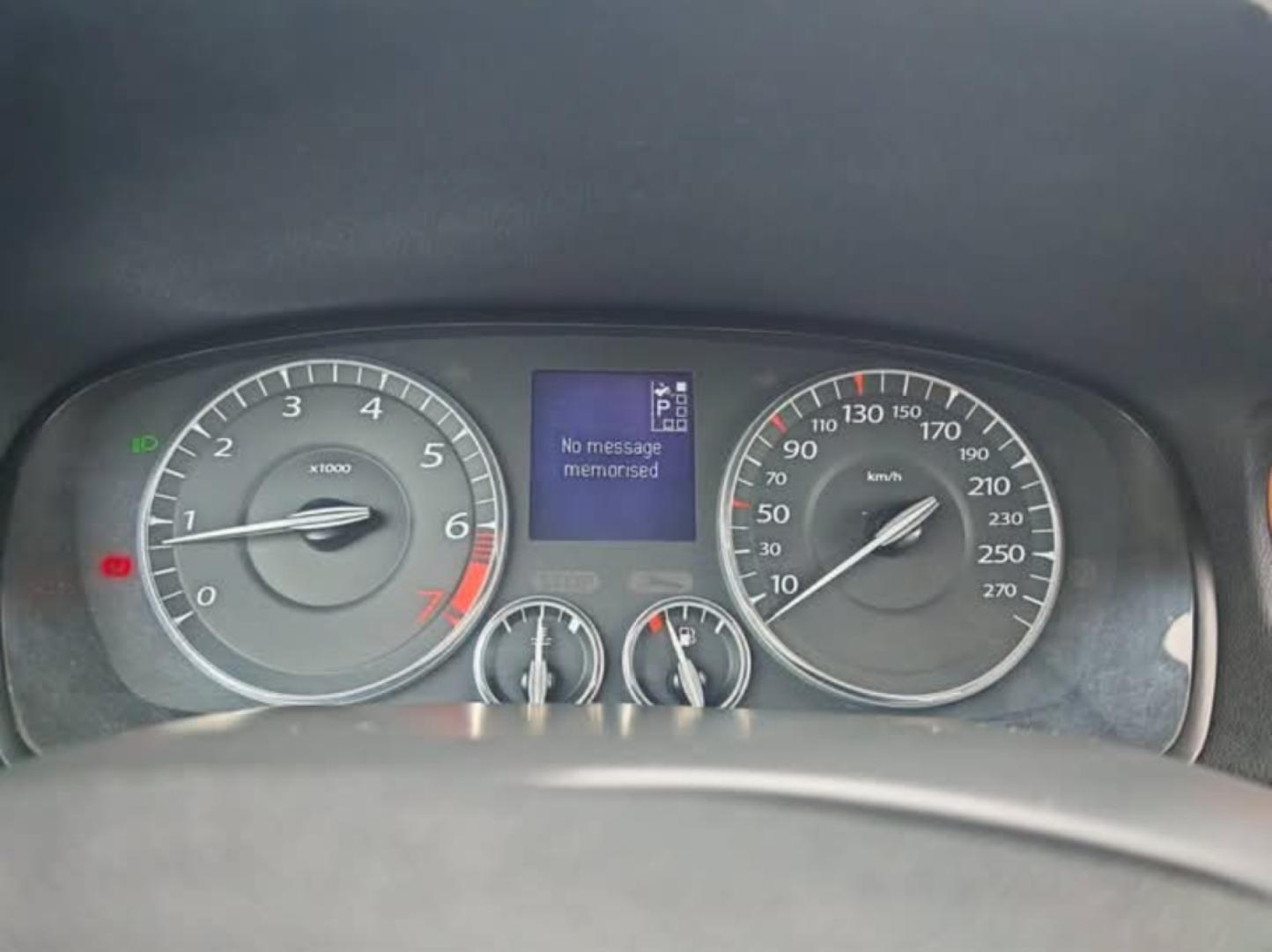 Cumpara/ Vinde online Renault  Laguna 2008 SH, la cel mai bun pret pentru tine!