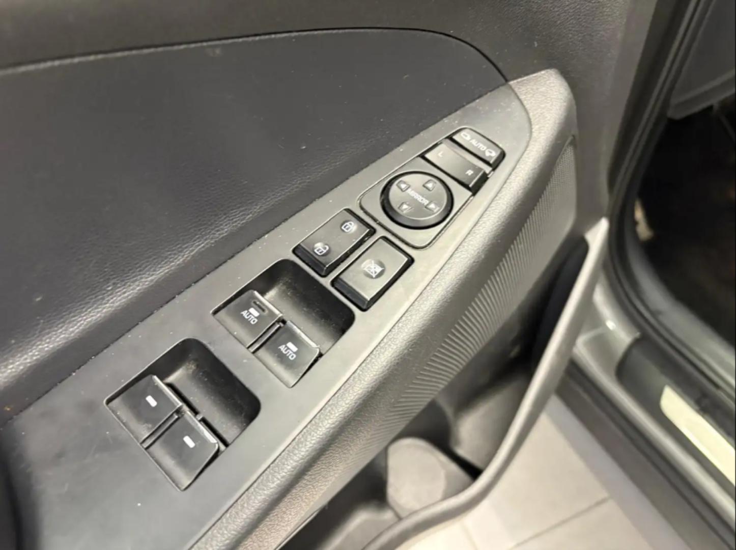 Cumpara/ Vinde online Hyundai Tucson 2020 SH, la cel mai bun pret pentru tine!