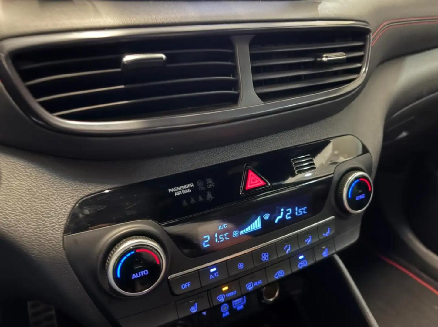 Cumpara/ Vinde online Hyundai Tucson 2020 SH, la cel mai bun pret pentru tine!