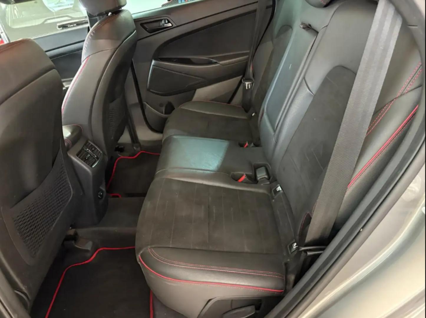 Cumpara/ Vinde online Hyundai Tucson 2020 SH, la cel mai bun pret pentru tine!