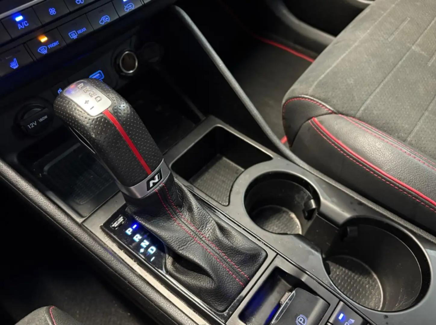 Cumpara/ Vinde online Hyundai Tucson 2020 SH, la cel mai bun pret pentru tine!