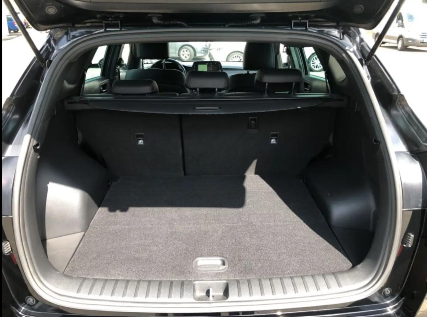 Cumpara/ Vinde online Hyundai Tucson 2020 SH, la cel mai bun pret pentru tine!