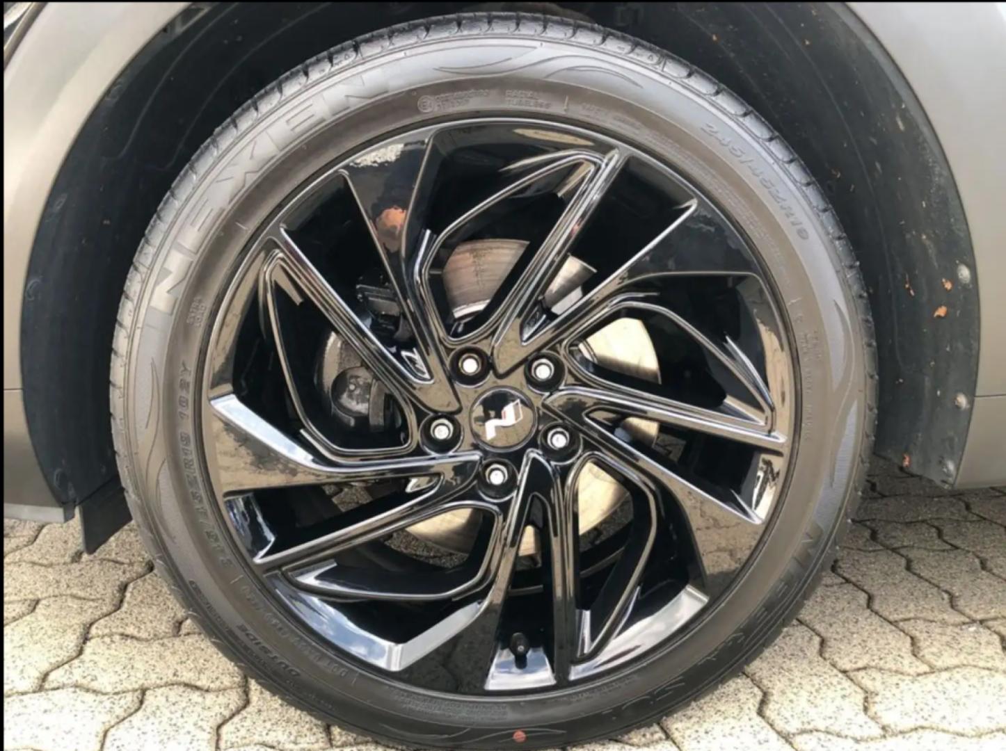 Cumpara/ Vinde online Hyundai Tucson 2020 SH, la cel mai bun pret pentru tine!
