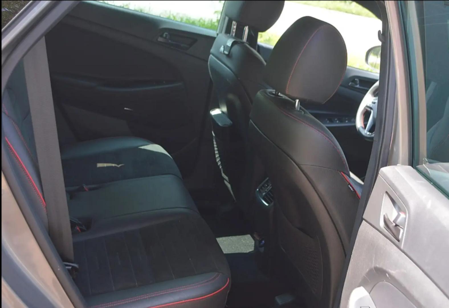 Cumpara/ Vinde online Hyundai Tucson 2020 SH, la cel mai bun pret pentru tine!