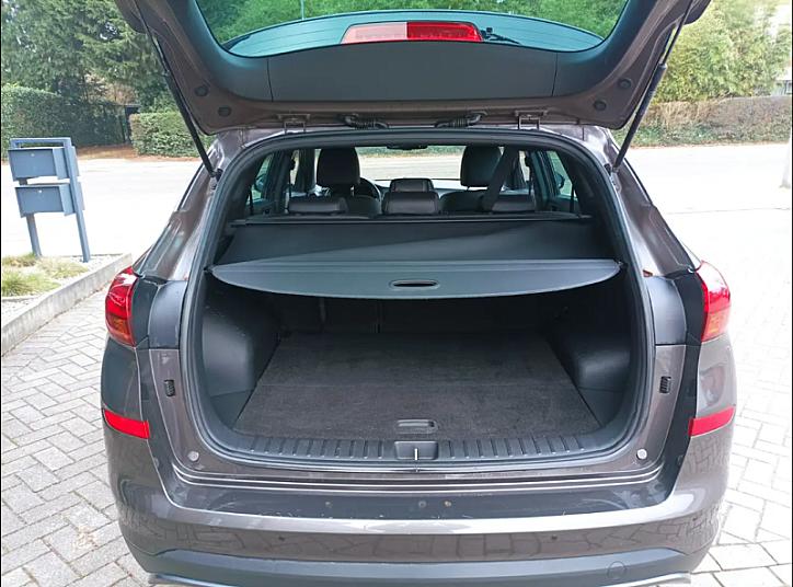 Cumpără / Vinde Hyundai Tucson 2020 SH, la cel mai bun pret pentru tine!