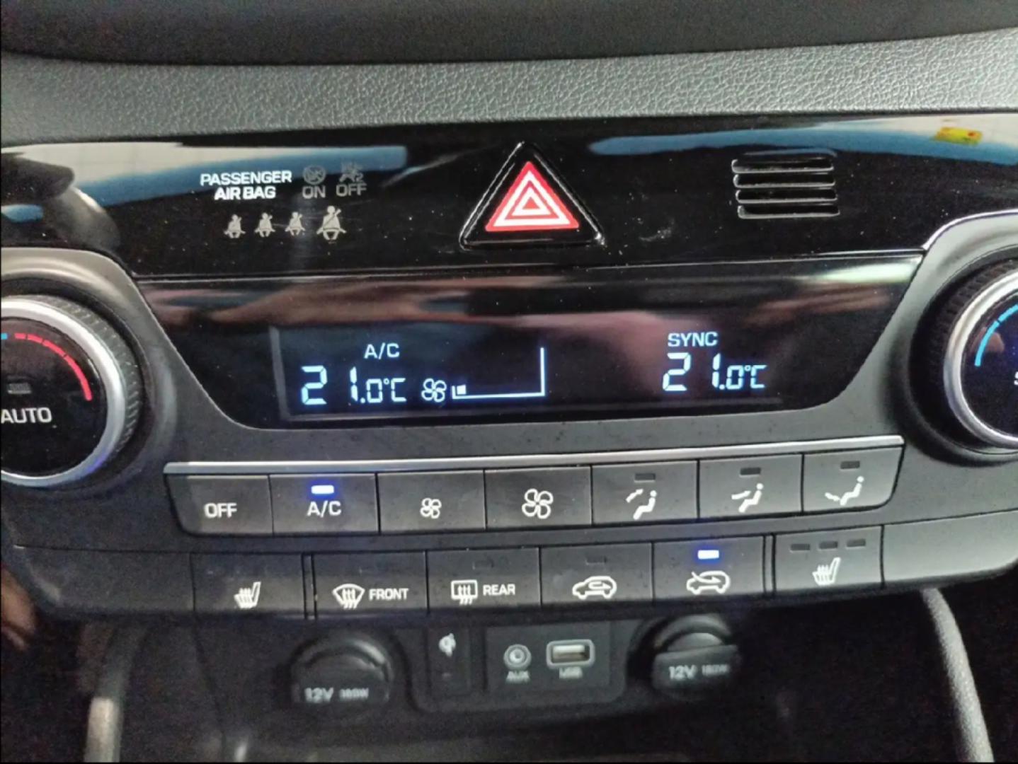 Cumpara/ Vinde online Hyundai Tucson 2020 SH, la cel mai bun pret pentru tine!