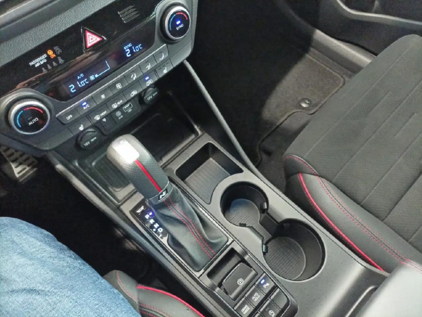 Cumpara/ Vinde online Hyundai Tucson 2020 SH, la cel mai bun pret pentru tine!