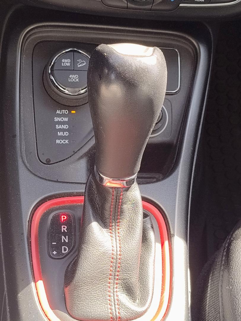 Cumpara/ Vinde online Jeep Compass 2019 SH, la cel mai bun pret pentru tine!