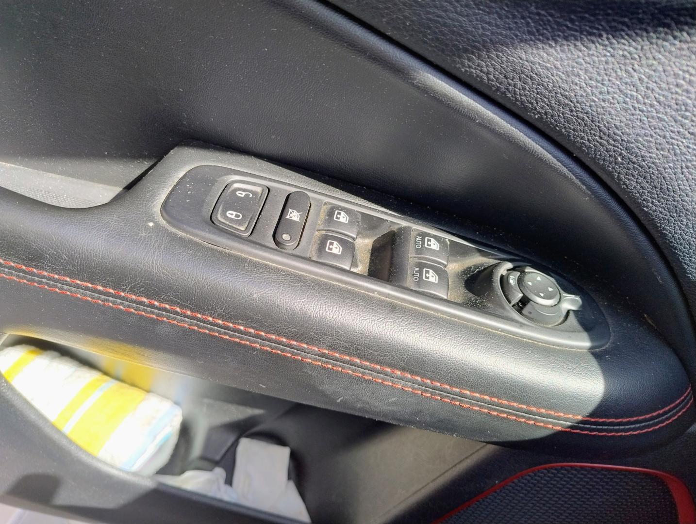 Cumpara/ Vinde online Jeep Compass 2019 SH, la cel mai bun pret pentru tine!
