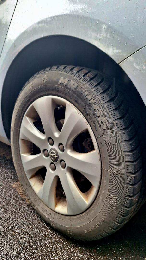 Cumpara/ Vinde online Opel Astra 2017 SH, la cel mai bun pret pentru tine!