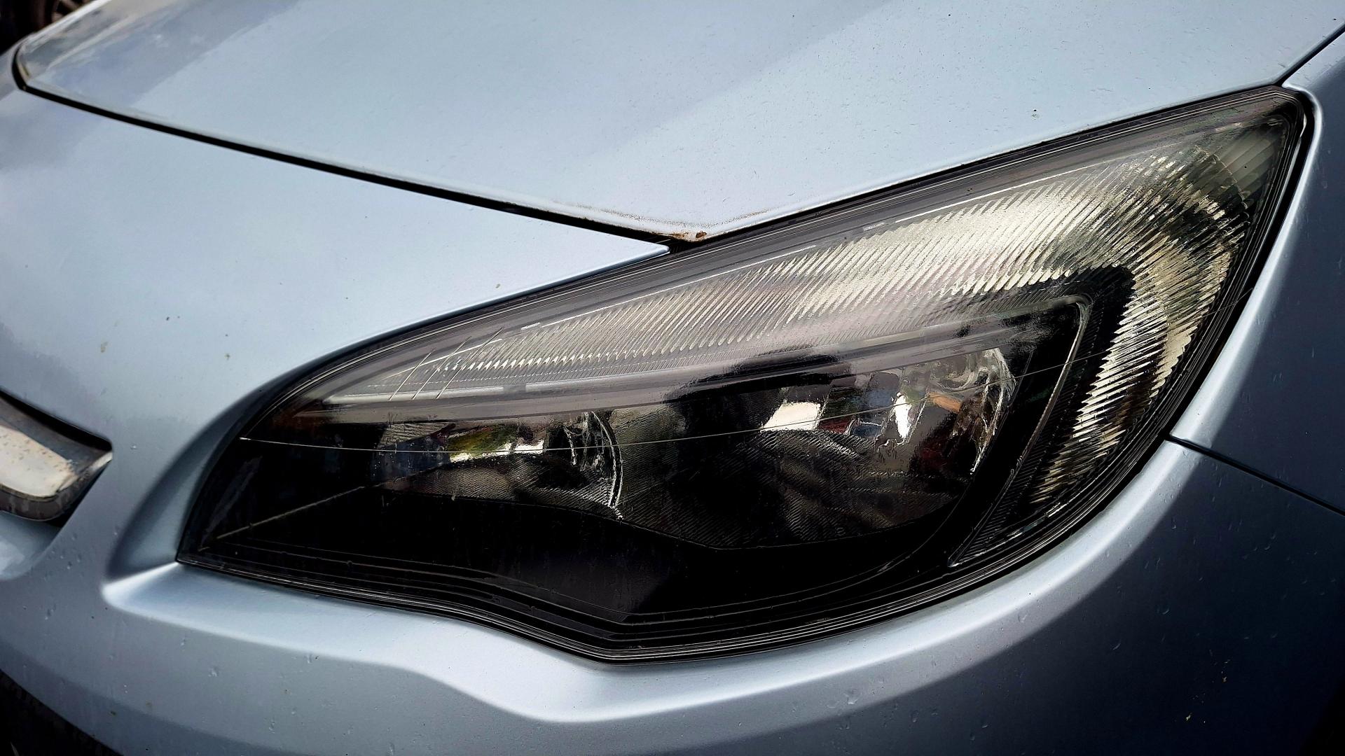 Cumpara/ Vinde online Opel Astra 2017 SH, la cel mai bun pret pentru tine!