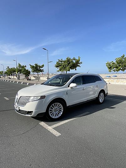 Cumpără / Vinde Lincoln Aviator 2012 SH, la cel mai bun pret pentru tine!