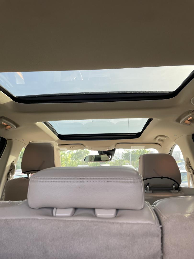 Cumpara/ Vinde online Lincoln Aviator 2012 SH, la cel mai bun pret pentru tine!