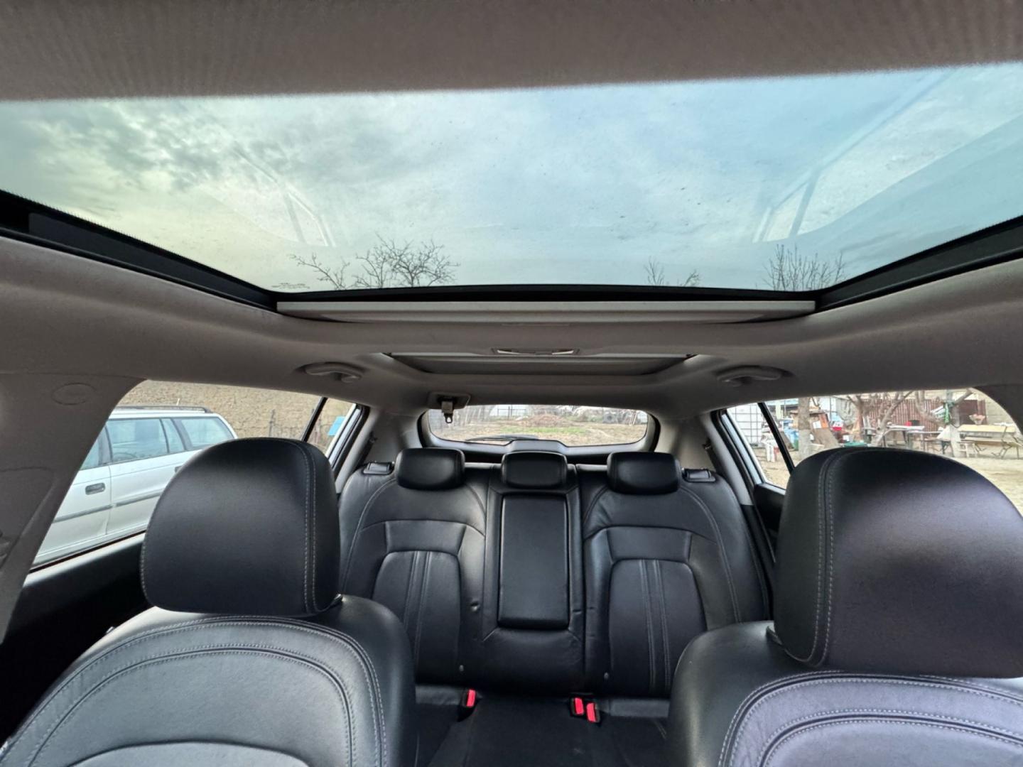 Cumpara/ Vinde online Kia Sportage 2011 SH, la cel mai bun pret pentru tine!
