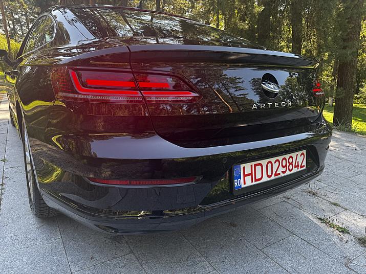 Cumpără / Vinde Volkswagen 181 2021 SH, la cel mai bun pret pentru tine!
