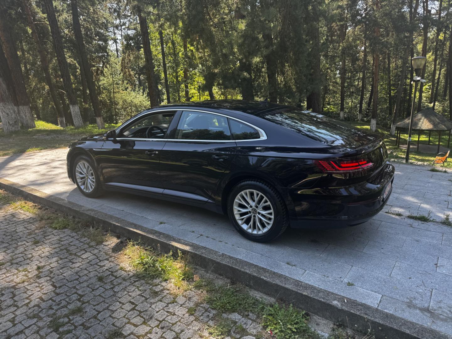 Cumpara/ Vinde online Volkswagen 181 2021 SH, la cel mai bun pret pentru tine!