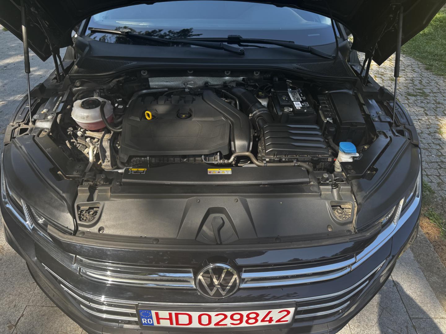 Cumpara/ Vinde online Volkswagen 181 2021 SH, la cel mai bun pret pentru tine!