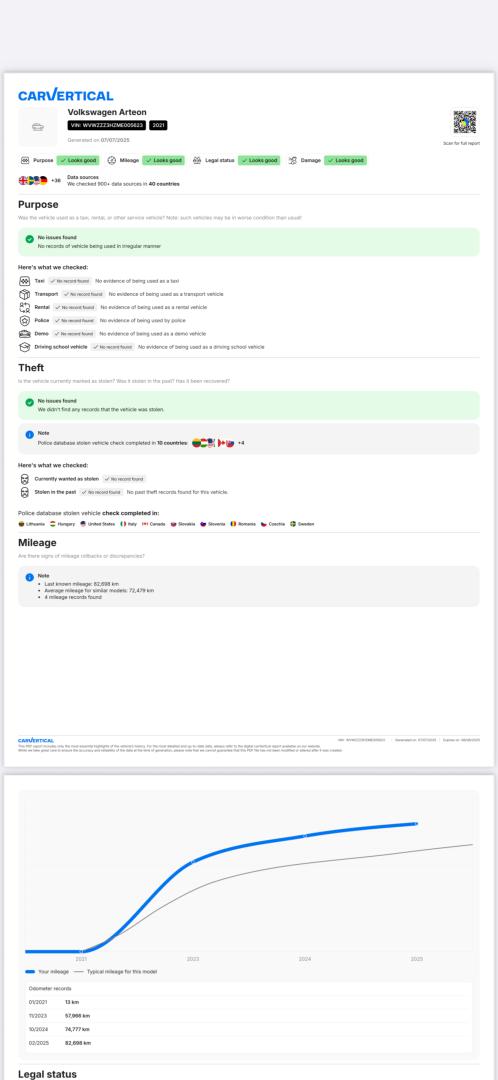 Cumpara/ Vinde online Volkswagen 181 2021 SH, la cel mai bun pret pentru tine!