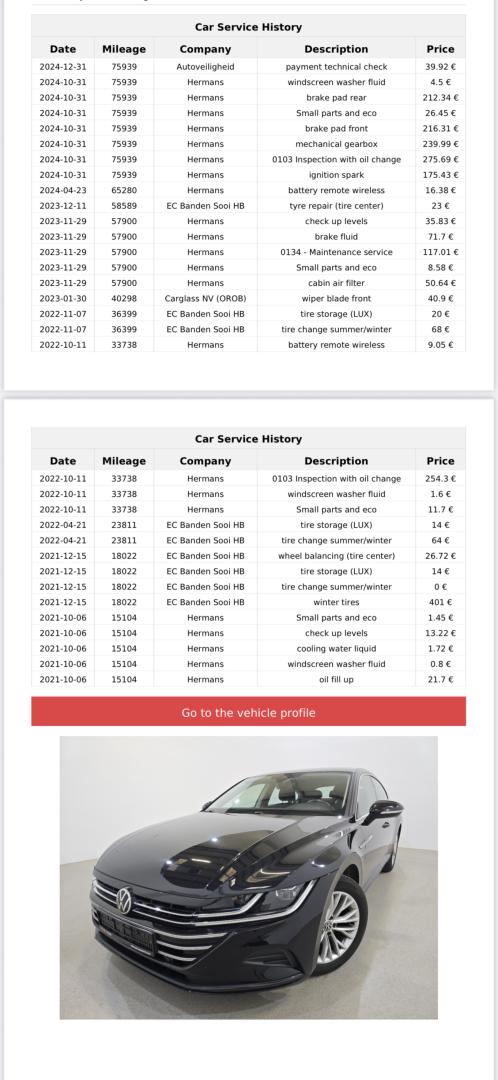 Cumpara/ Vinde online Volkswagen 181 2021 SH, la cel mai bun pret pentru tine!