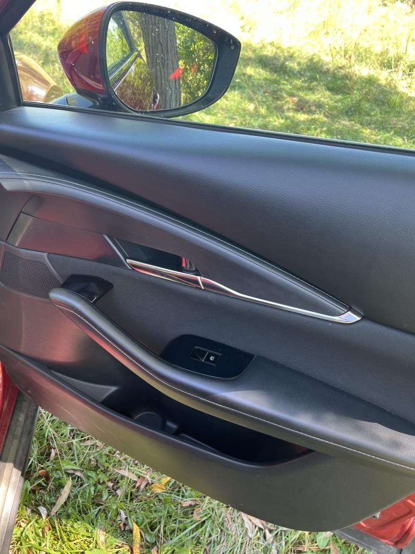 Cumpara/ Vinde online Mazda CX-30 2021 SH, la cel mai bun pret pentru tine!