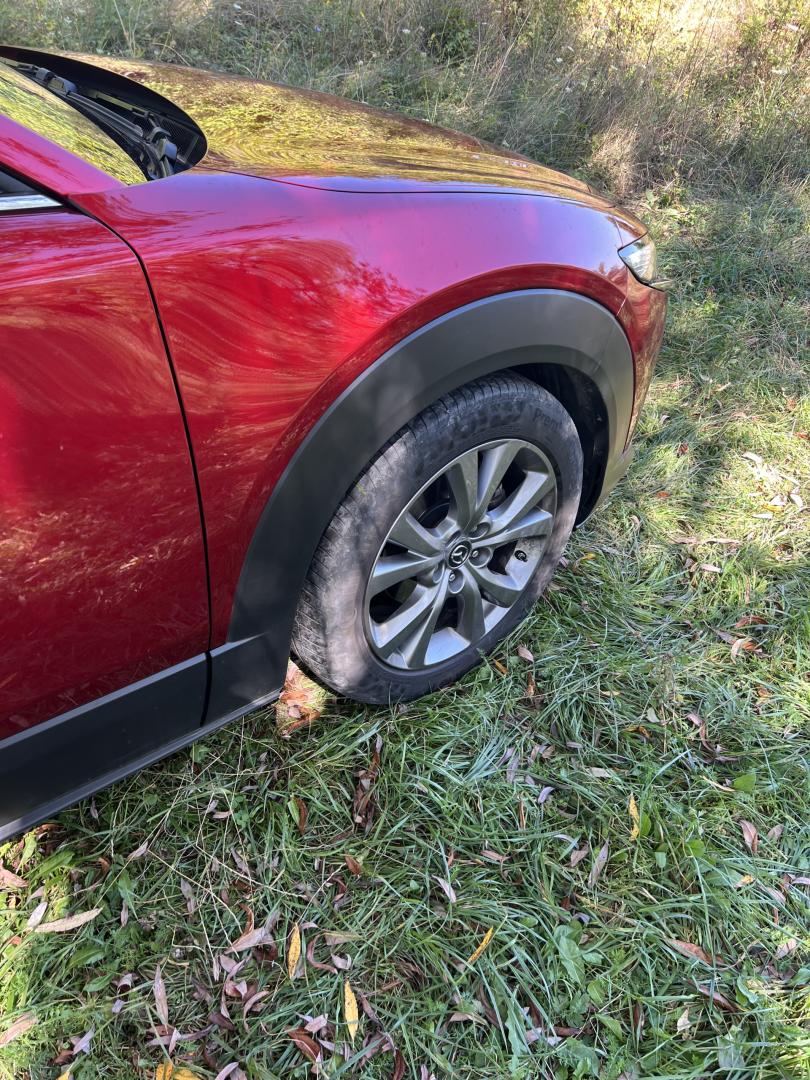 Cumpara/ Vinde online Mazda CX-30 2021 SH, la cel mai bun pret pentru tine!