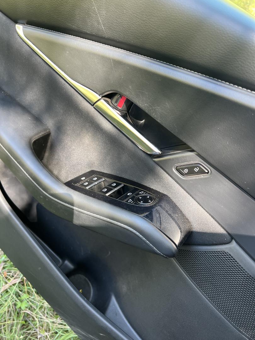 Cumpara/ Vinde online Mazda CX-30 2021 SH, la cel mai bun pret pentru tine!