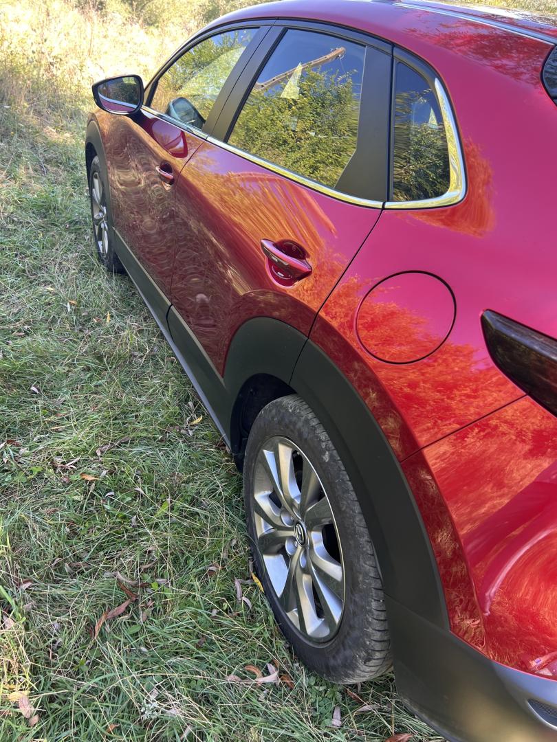 Cumpara/ Vinde online Mazda CX-30 2021 SH, la cel mai bun pret pentru tine!