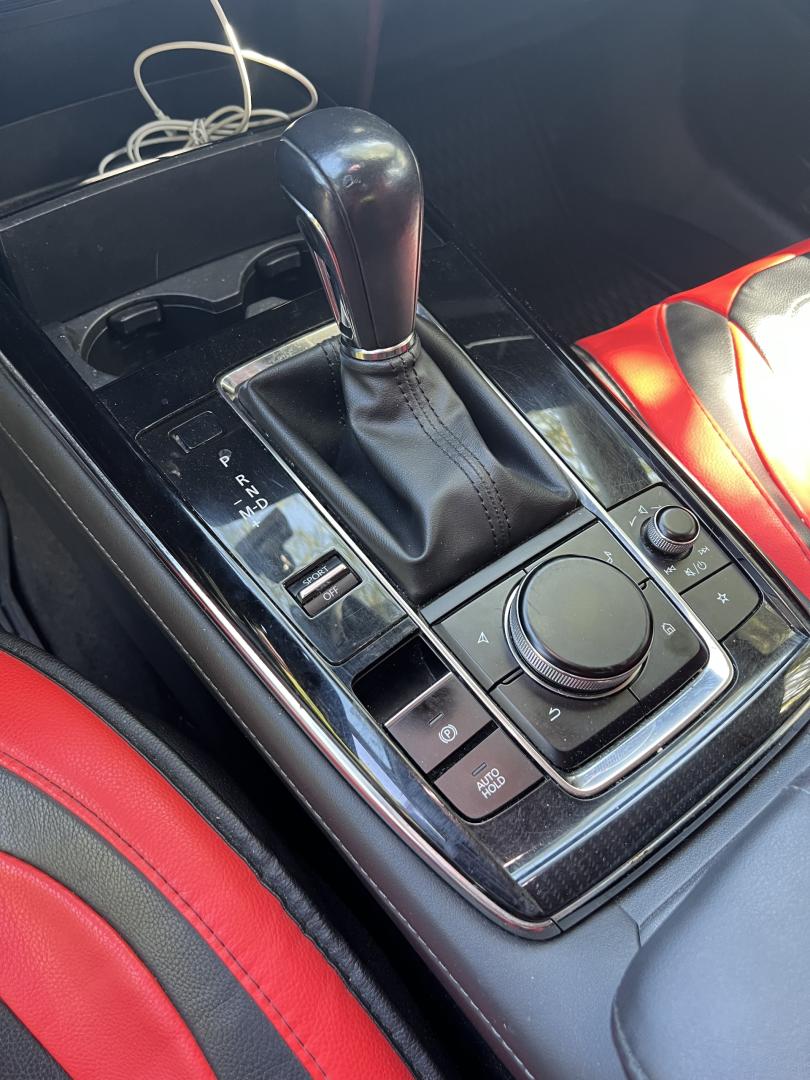 Cumpara/ Vinde online Mazda CX-30 2021 SH, la cel mai bun pret pentru tine!
