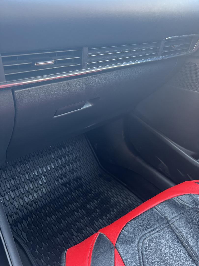 Cumpara/ Vinde online Mazda CX-30 2021 SH, la cel mai bun pret pentru tine!