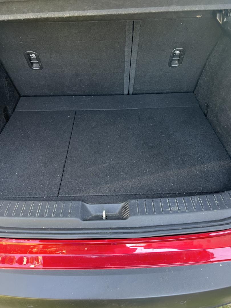 Cumpara/ Vinde online Mazda CX-30 2021 SH, la cel mai bun pret pentru tine!