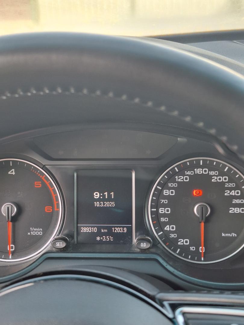 Cumpara/ Vinde online Audi Q5 2017 SH, la cel mai bun pret pentru tine!