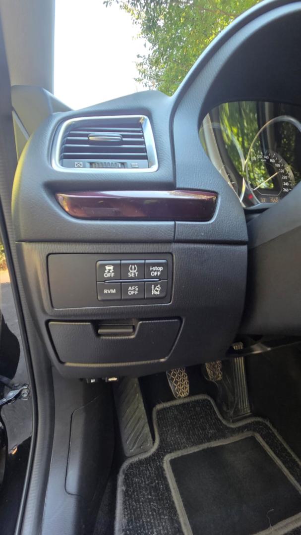 Cumpara/ Vinde online Mazda 6 2013 SH, la cel mai bun pret pentru tine!