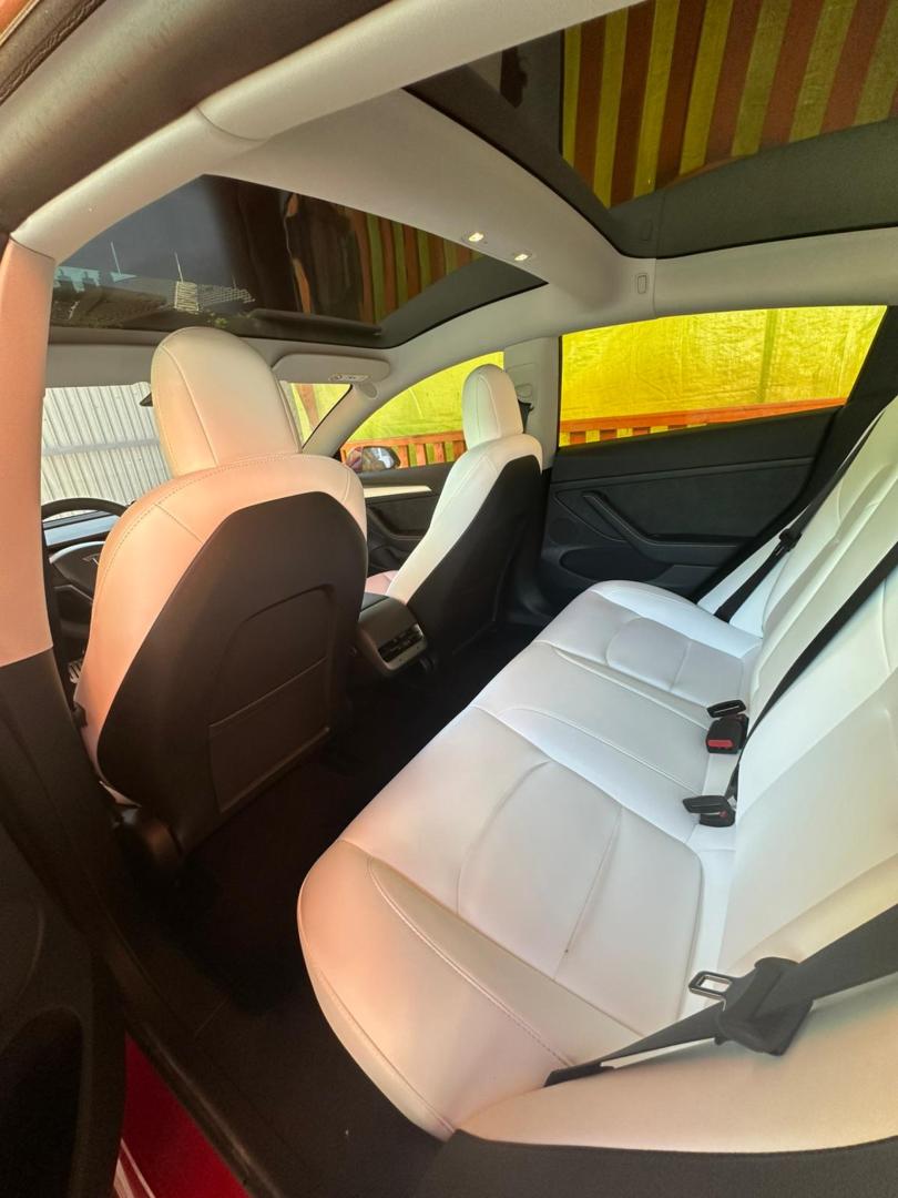Cumpara/ Vinde online Tesla Model 3 2023 SH, la cel mai bun pret pentru tine!