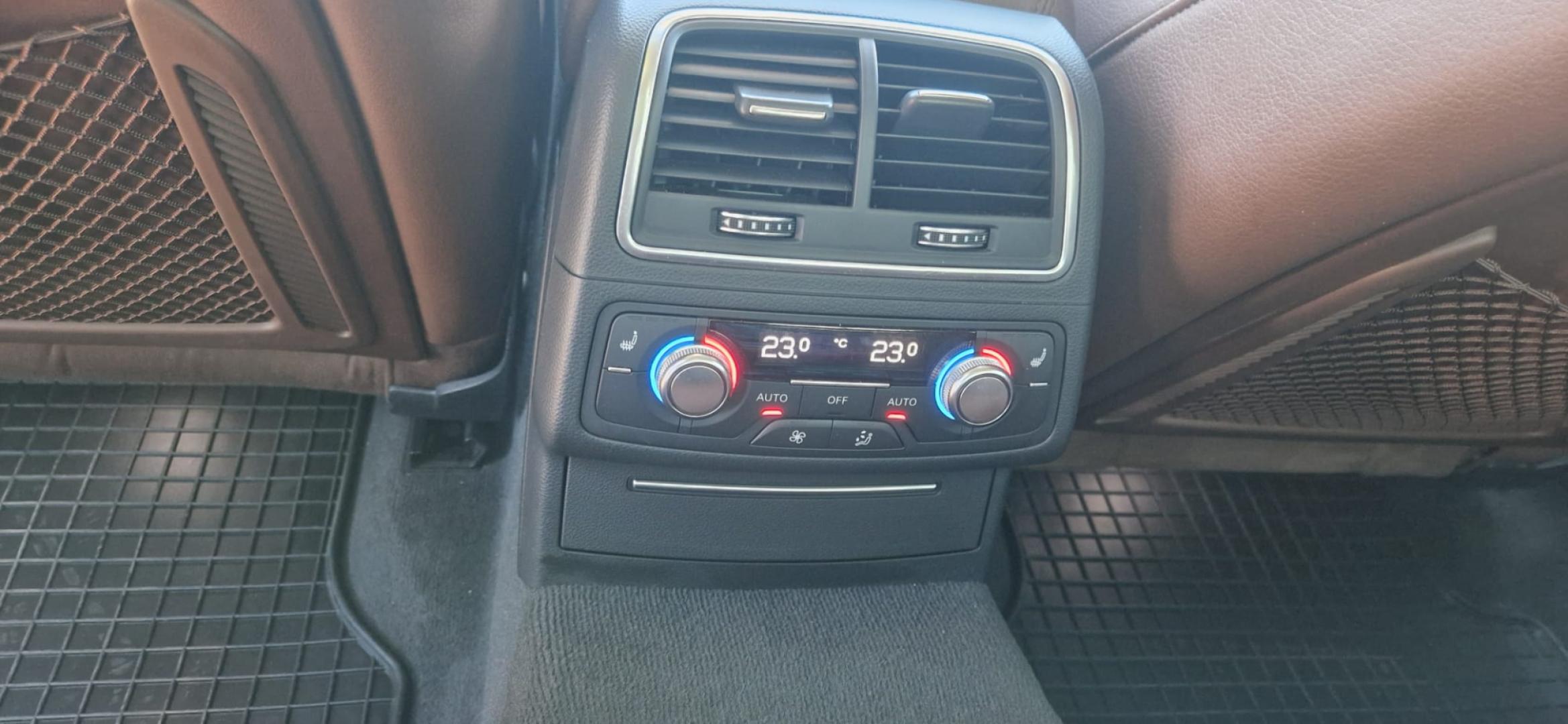 Cumpara/ Vinde online Audi A6 2015 SH, la cel mai bun pret pentru tine!